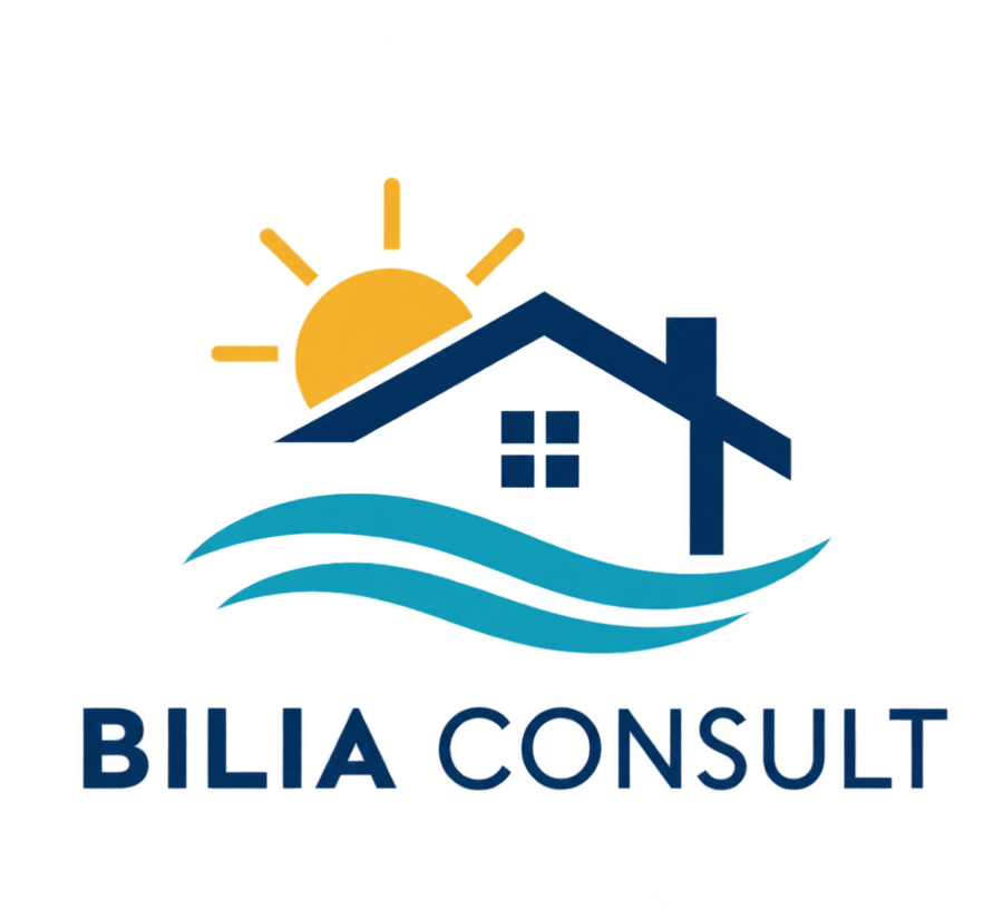 Bilia Consult